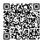 www.house-info.tw房屋網-找永和區商業土地-QRCode