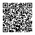 www.house-info.tw房屋網-找永和區土地-QRCode