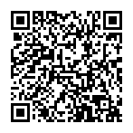 www.house-info.tw房屋網-找永和區山坡土地-QRCode