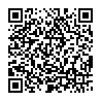 www.house-info.tw房屋網-找永和區山坡地-QRCode