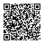 www.house-info.tw房屋網-找永和區工業用地-QRCode