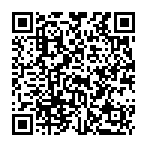 www.house-info.tw房屋網-找永和區建地-QRCode