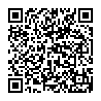 www.house-info.tw房屋網-找永和區農地-QRCode