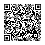 www.house-info.tw房屋網-找永和區道路土地-QRCode