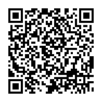 www.house-info.tw房屋網-找永和區道路地-QRCode