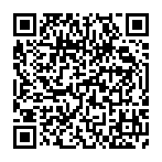 www.house-info.tw房屋網-找永和區道路用地-QRCode