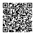www.house-info.tw房屋網-找永和商業地-QRCode