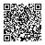 www.house-info.tw房屋網-找永和商業用地-QRCode
