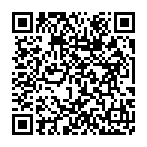 www.house-info.tw房屋網-找永和山坡土地-QRCode