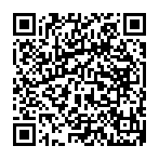 www.house-info.tw房屋網-找永和山坡地-QRCode