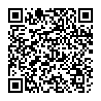 www.house-info.tw房屋網-找永和山坡用地-QRCode