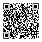 www.house-info.tw房屋網-找永和工業用地-QRCode