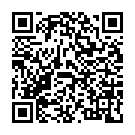 www.house-info.tw房屋網-找永和建地-QRCode