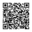 www.house-info.tw房屋網-找永和農地-QRCode