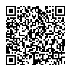 www.house-info.tw房屋網-找永和道路土地-QRCode