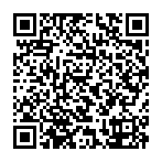 www.house-info.tw房屋網-找永安住宅土地-QRCode
