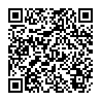 www.house-info.tw房屋網-找永安住宅用地-QRCode
