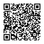 www.house-info.tw房屋網-找永安區住宅地-QRCode