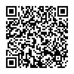www.house-info.tw房屋網-找永安區商業土地-QRCode