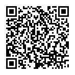 www.house-info.tw房屋網-找永安區商業地-QRCode