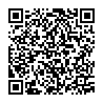 www.house-info.tw房屋網-找永安區土地-QRCode