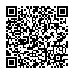 www.house-info.tw房屋網-找永安區山坡用地-QRCode