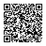 www.house-info.tw房屋網-找永安區工業土地-QRCode