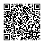 www.house-info.tw房屋網-找永安區工業地-QRCode