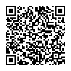 www.house-info.tw房屋網-找永安區建地-QRCode