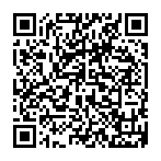 www.house-info.tw房屋網-找永安區農地-QRCode