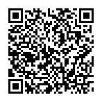 www.house-info.tw房屋網-找永安區道路用地-QRCode