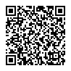 www.house-info.tw房屋網-找永安商業土地-QRCode
