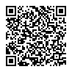 www.house-info.tw房屋網-找永安商業地-QRCode