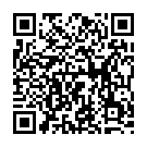 www.house-info.tw房屋網-找永安土地-QRCode