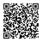 www.house-info.tw房屋網-找永安山坡土地-QRCode