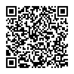 www.house-info.tw房屋網-找永安山坡地-QRCode