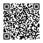 www.house-info.tw房屋網-找永安山坡用地-QRCode