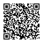 www.house-info.tw房屋網-找永安工業土地-QRCode