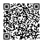 www.house-info.tw房屋網-找永安工業用地-QRCode