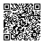 www.house-info.tw房屋網-找永安道路土地-QRCode