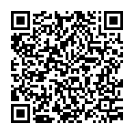 www.house-info.tw房屋網-找永安道路地-QRCode