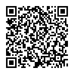 www.house-info.tw房屋網-找永安道路用地-QRCode