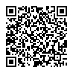 www.house-info.tw房屋網-找永康住宅土地-QRCode