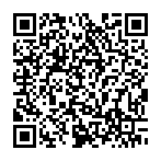 www.house-info.tw房屋網-找永康區住宅地-QRCode
