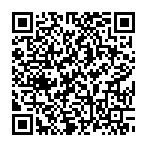 www.house-info.tw房屋網-找永康區住宅用地-QRCode
