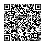 www.house-info.tw房屋網-找永康區商業地-QRCode