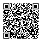 www.house-info.tw房屋網-找永康區商業用地-QRCode