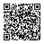 www.house-info.tw房屋網-找永康區土地-QRCode