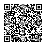 www.house-info.tw房屋網-找永康區山坡地-QRCode