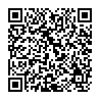 www.house-info.tw房屋網-找永康區山坡用地-QRCode